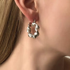 010724cf-1413-43aa-965c-5fb7c8311d80-Max-Origin