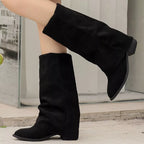 0405dd20-fcf8-4cd9-9ee2-20595e33ca77-Max-Origin