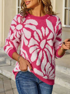 04b5dbd5-de41-483e-b0dd-0364b1a86c15-Max-Origin