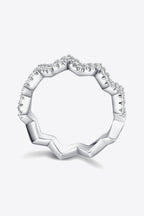 08b923fc67d9425385ed88189bfff945-Max