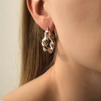 0b1a5133-887e-47f0-9e4e-83e6d0a992c5-Max-Origin