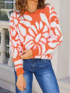 0be15e74-c0ad-4649-a840-b7d6b4f520b0-Max-Origin