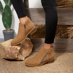 0d63e6ae6a454d46bc273fbb37fb4376-Max-Origin