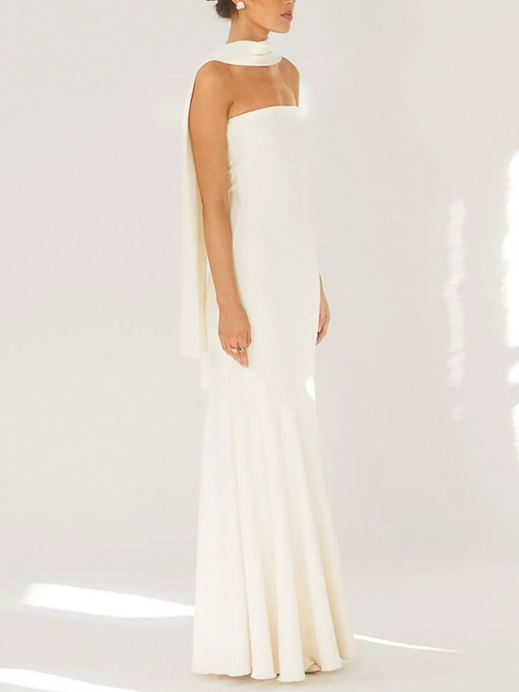 0e0a0347-1dca-488a-9dd9-2e10ccf4a839-Max-Origin