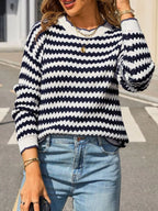 11bc1aeb-d0c8-46a7-9b7a-34efae5f12a7-Max-Origin