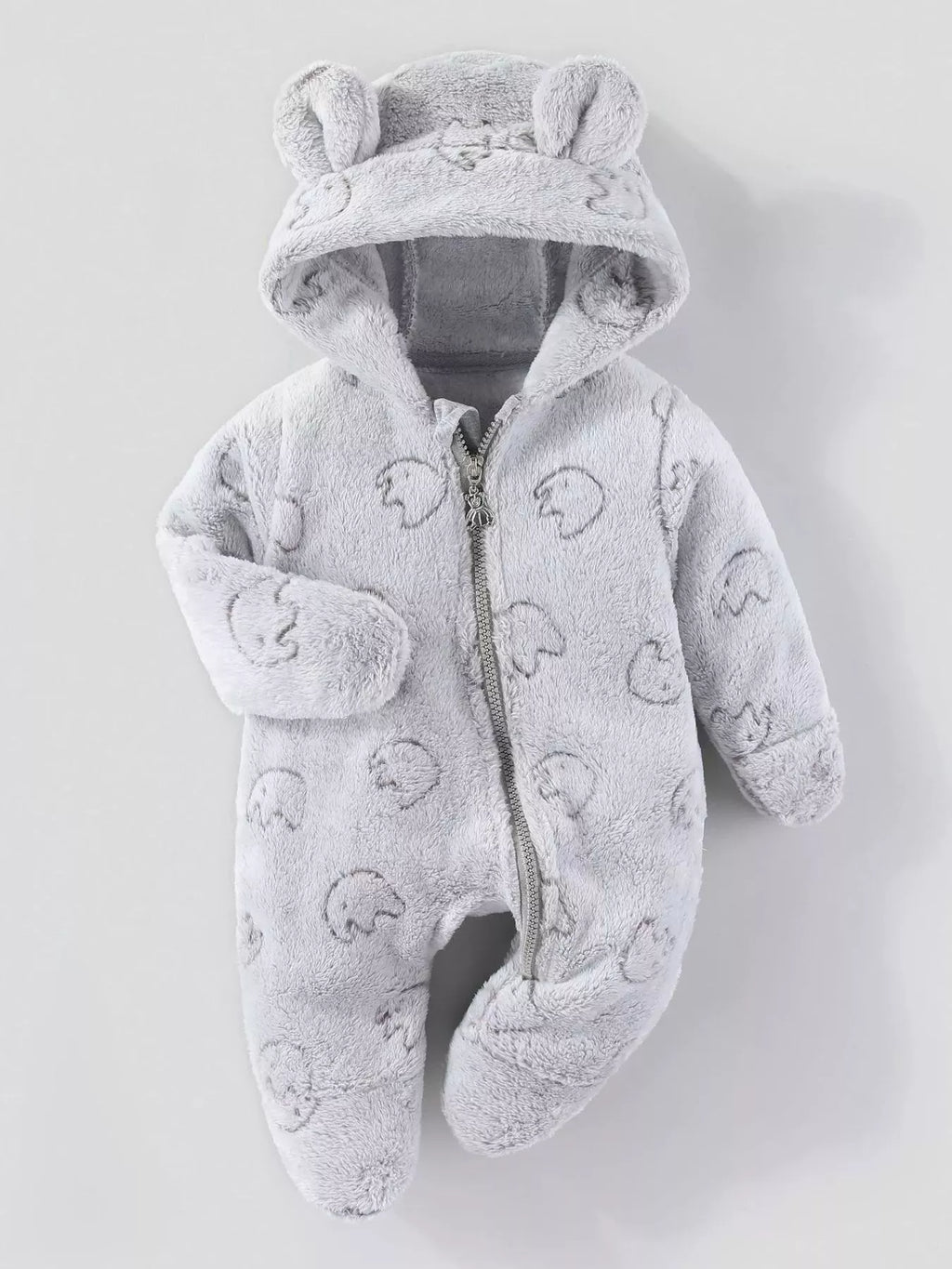 130be81e-dd48-434d-a304-bc417bf244a5-Max-Origin