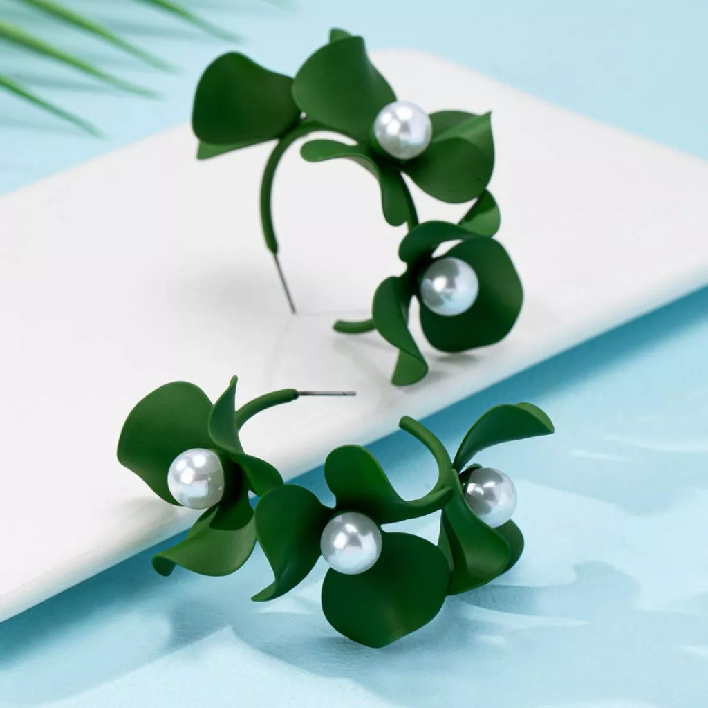 1366c228-3aa2-43c0-9a17-0256e59db0fb-Max-Origin