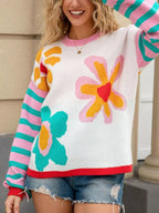 18aa8f86-209c-4b33-a581-e82d8995d97b-Max-Origin