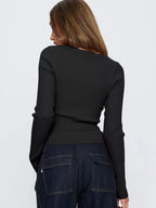 19d36fca-fcf9-4582-918f-64f975bed89a-Max-Origin