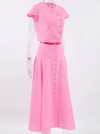 1ca48806-4414-454d-a94f-993c54041a39-Max-Origin