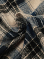 1d09b86a903e44ffaa4ade4425ce572c-Max-Origin