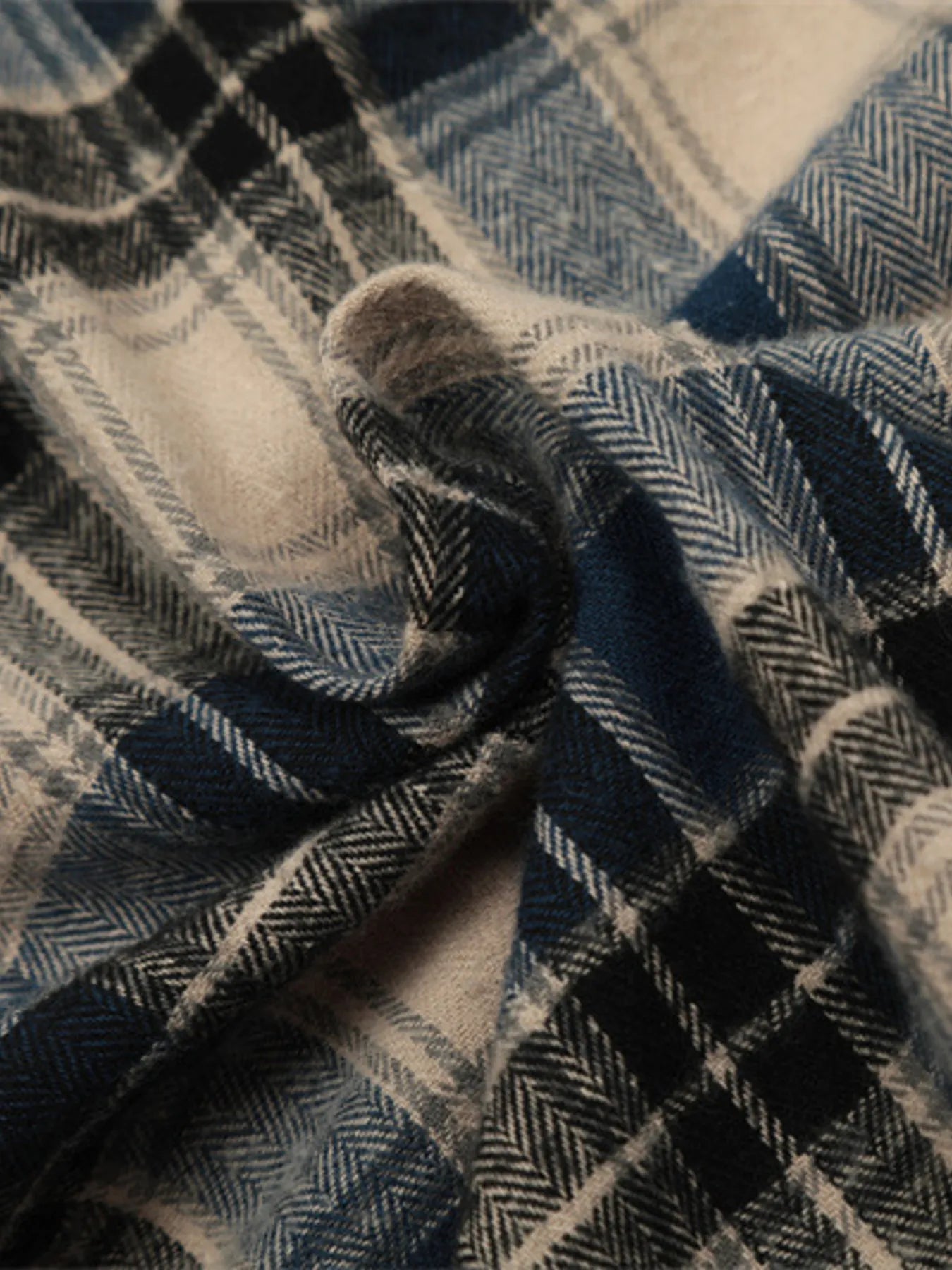 1d09b86a903e44ffaa4ade4425ce572c-Max-Origin