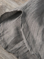 1d35cfcc-0089-4105-9276-1180dca87044-Max-Origin