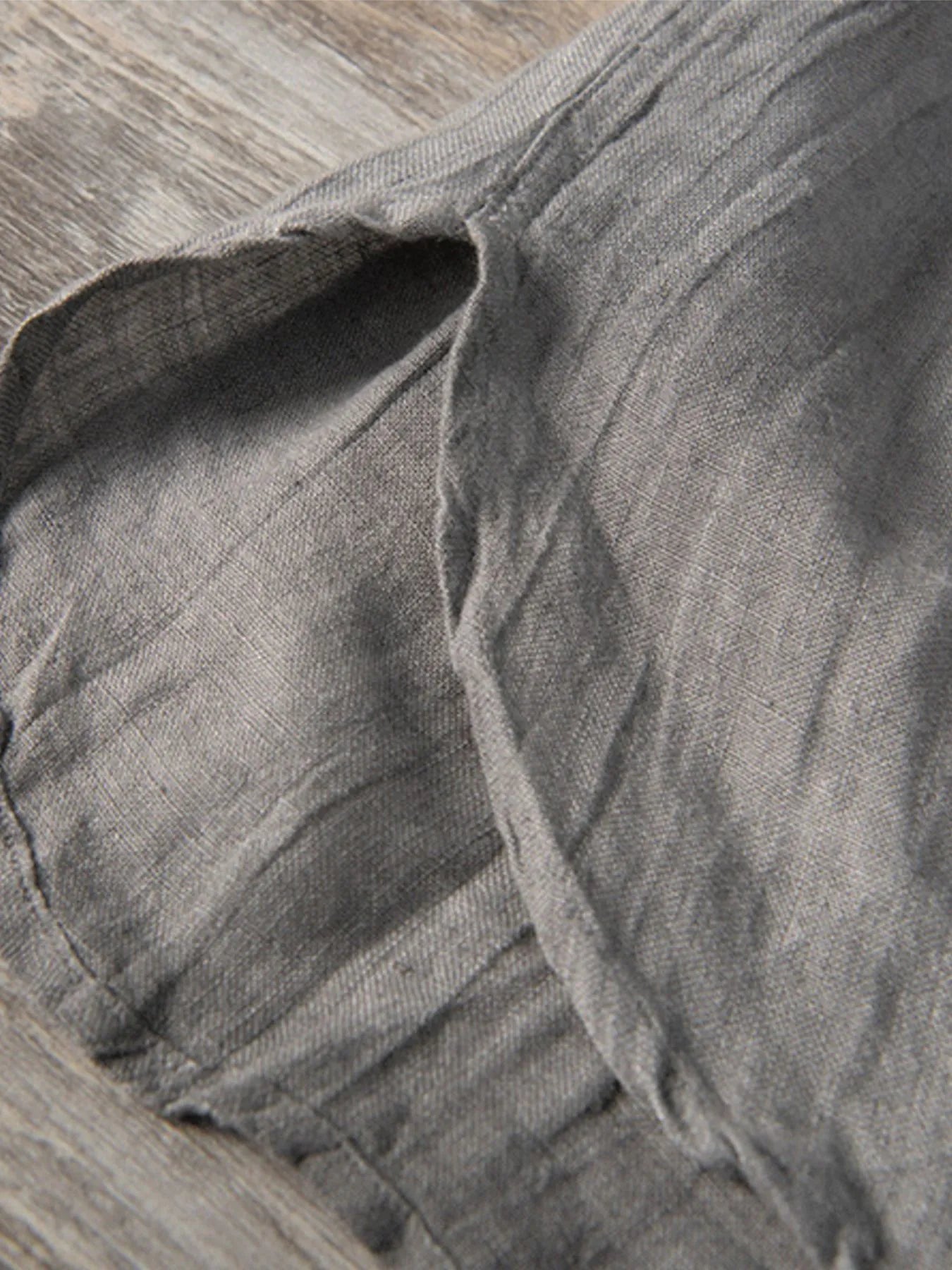 1d35cfcc-0089-4105-9276-1180dca87044-Max-Origin