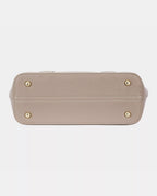 1e40a3d7-c527-4d33-be7d-8655518c56e0-Max-Origin