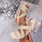 1ef9552dd5194418bb90e070d73005f8-Max-Origin