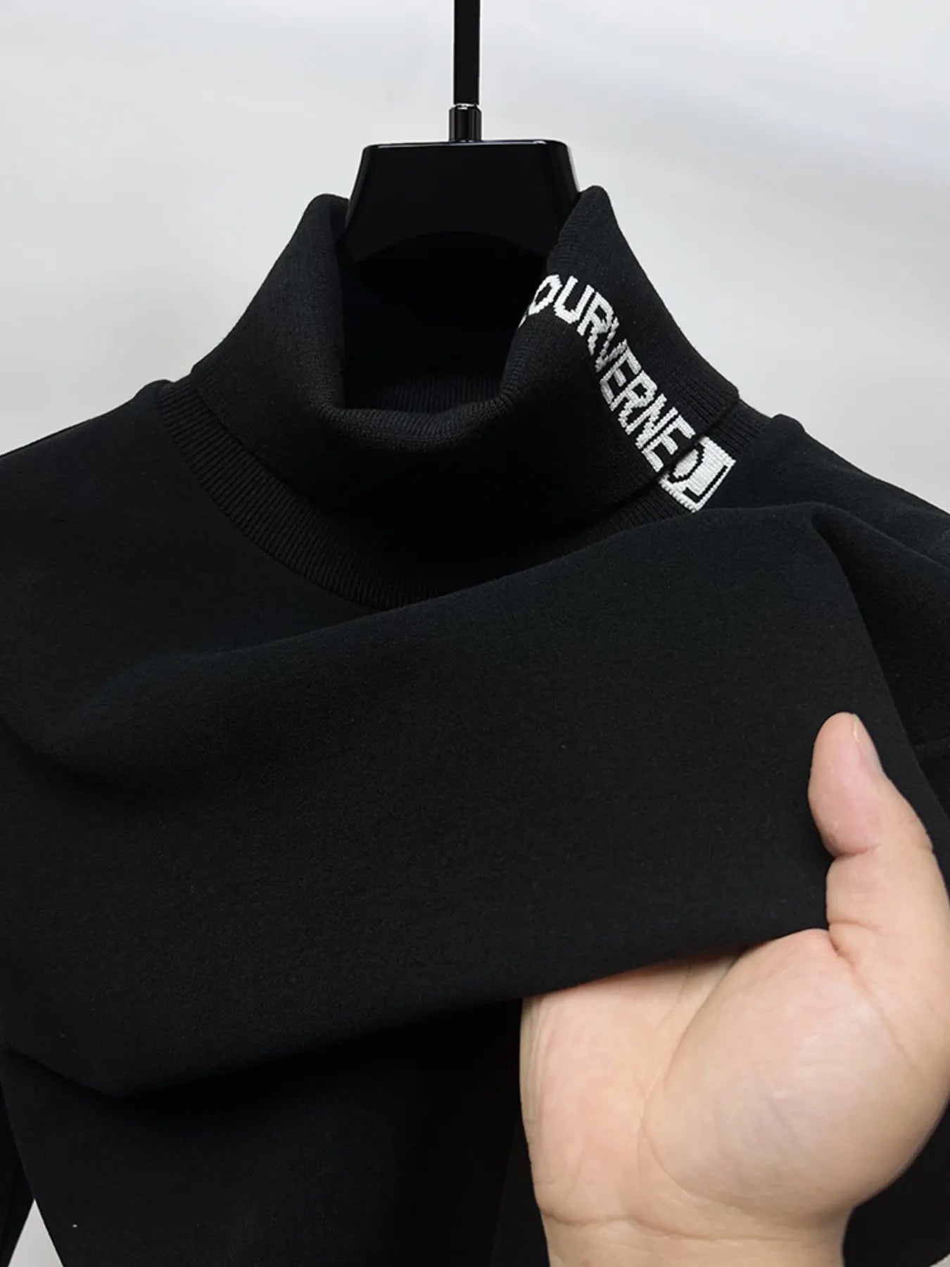 22a8bc20f5d04486a57d601d2199bbb5-Max-Origin