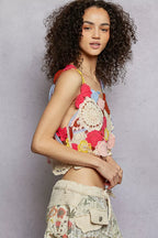 25610eab-a063-4558-b860-b9a12fa384d2-Max-Origin