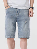 275c68ea-4594-4819-9ed2-a9a10cd320a3-Max-Origin