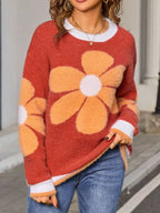 2774d997-9981-418e-a2d1-1d549ca79205-Max-Origin