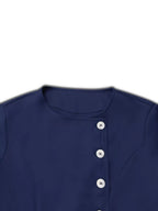 289e7595-fe1a-4881-8ac8-a337036dd532-Max-Origin