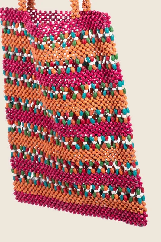 28ab996234c948f0a3a36ac24f68a5ed-Max-Origin