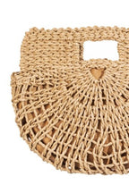 28d284fc-8516-4de3-8fb3-38c6291339f6-Max-Origin