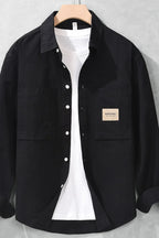 2a31ad37-f058-4925-a310-dd4314f4e4e2-Max-Origin