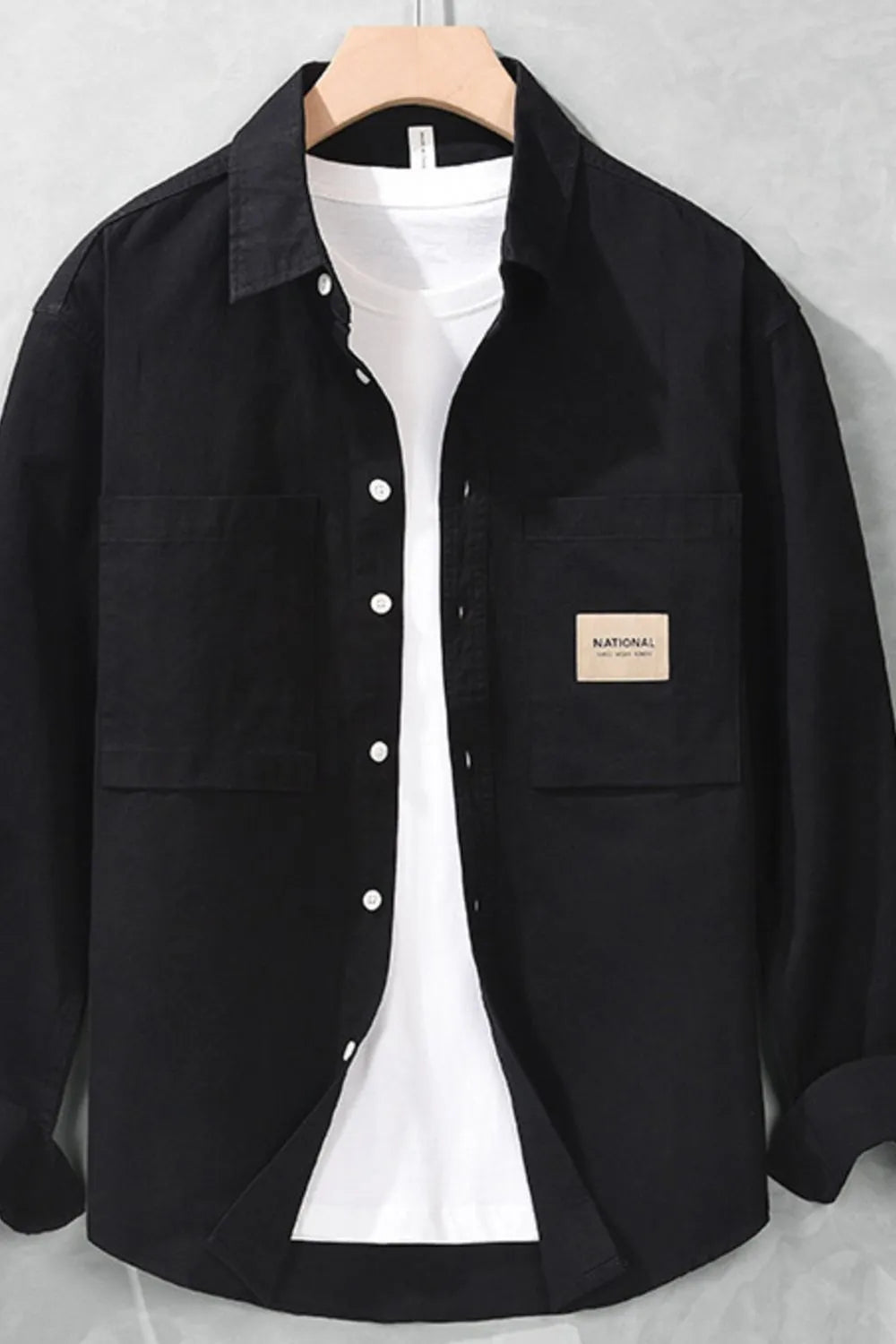 2a31ad37-f058-4925-a310-dd4314f4e4e2-Max-Origin