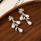 2c94166a-7eb7-41d9-8736-57468a3c1106-Max-Origin