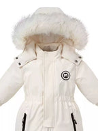 2dba90ad-0fb3-4134-bdcc-890b363e8d62-Max-Origin