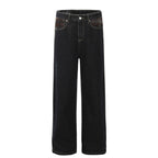 2e975e5b85b240c2aed3970a33458ac6-Max-Origin