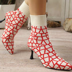 2e9f4c2c-2553-4aac-8853-440795162ddd-Max-Origin