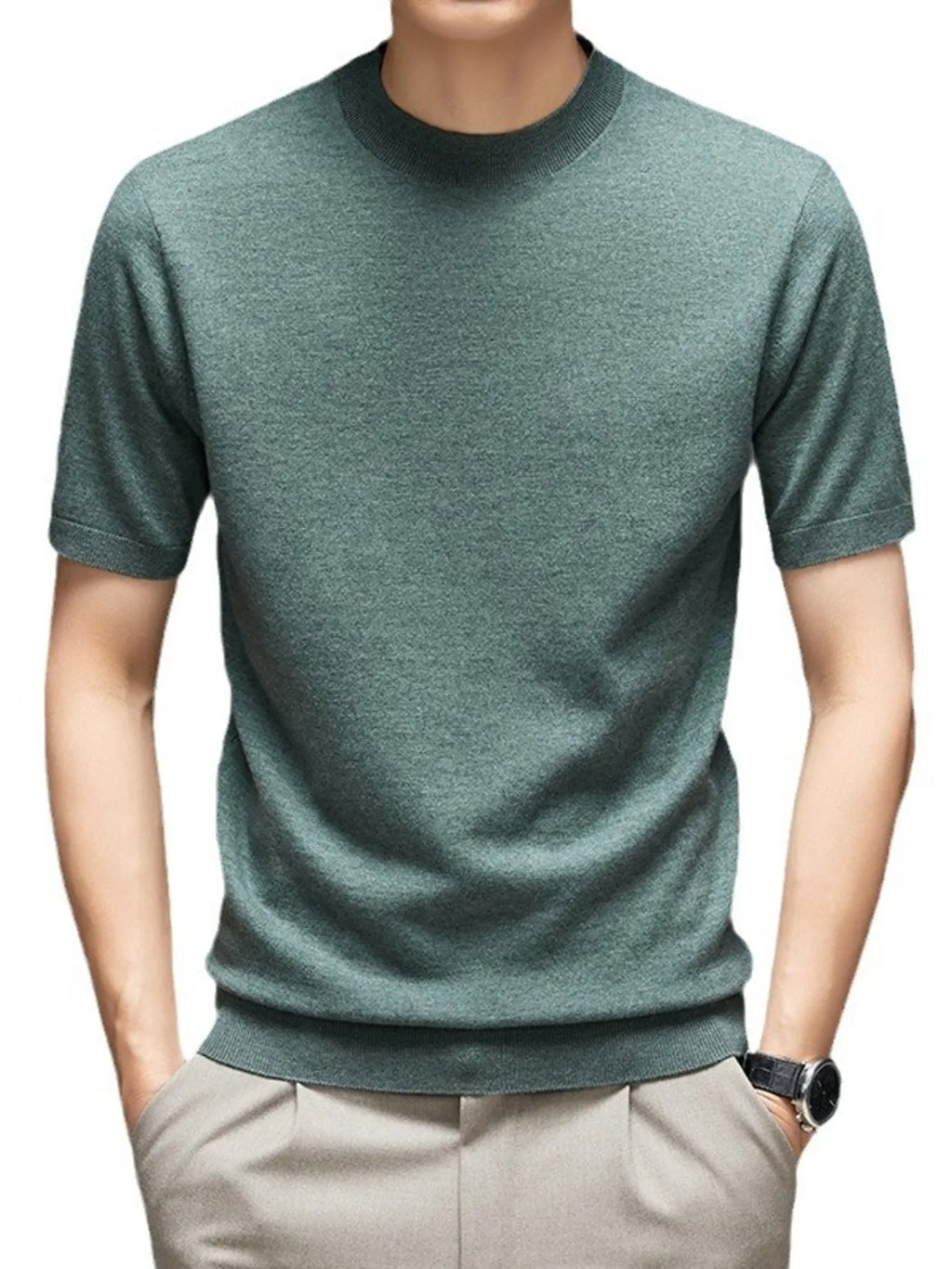 2ea8561b512a450fbc4a71696a3dc453-Max-Origin