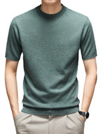 2ea8561b512a450fbc4a71696a3dc453-Max-Origin