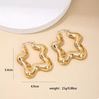 303c7440-2bdd-4563-baf6-efb99a0af8d7-Max-Origin