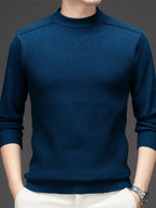 32e2f34ffa6442d7bd2d8a9291ab9a8f-Max-Origin