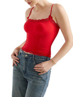 3445adf0-fa89-4ca6-89df-f89b01b2ae7c-Max-Origin