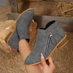 378f951be58d4d85b669c3ae1f433757-Max-Origin