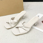 3b175469cddc4566a239d39cfff1e372-Max-Origin