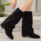 3ddfdfec-df09-4e70-af03-b934f2da4cfc-Max-Origin