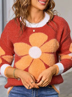 4059a92b-164e-4856-b9a9-31ca5c0579f1-Max-Origin