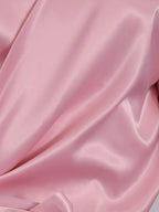 40f5bbad-84f9-4623-b2af-72d659681fc6-Max