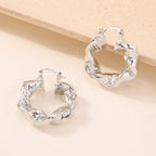 42511749-d610-439b-bf61-2fa14def070f-Max-Origin