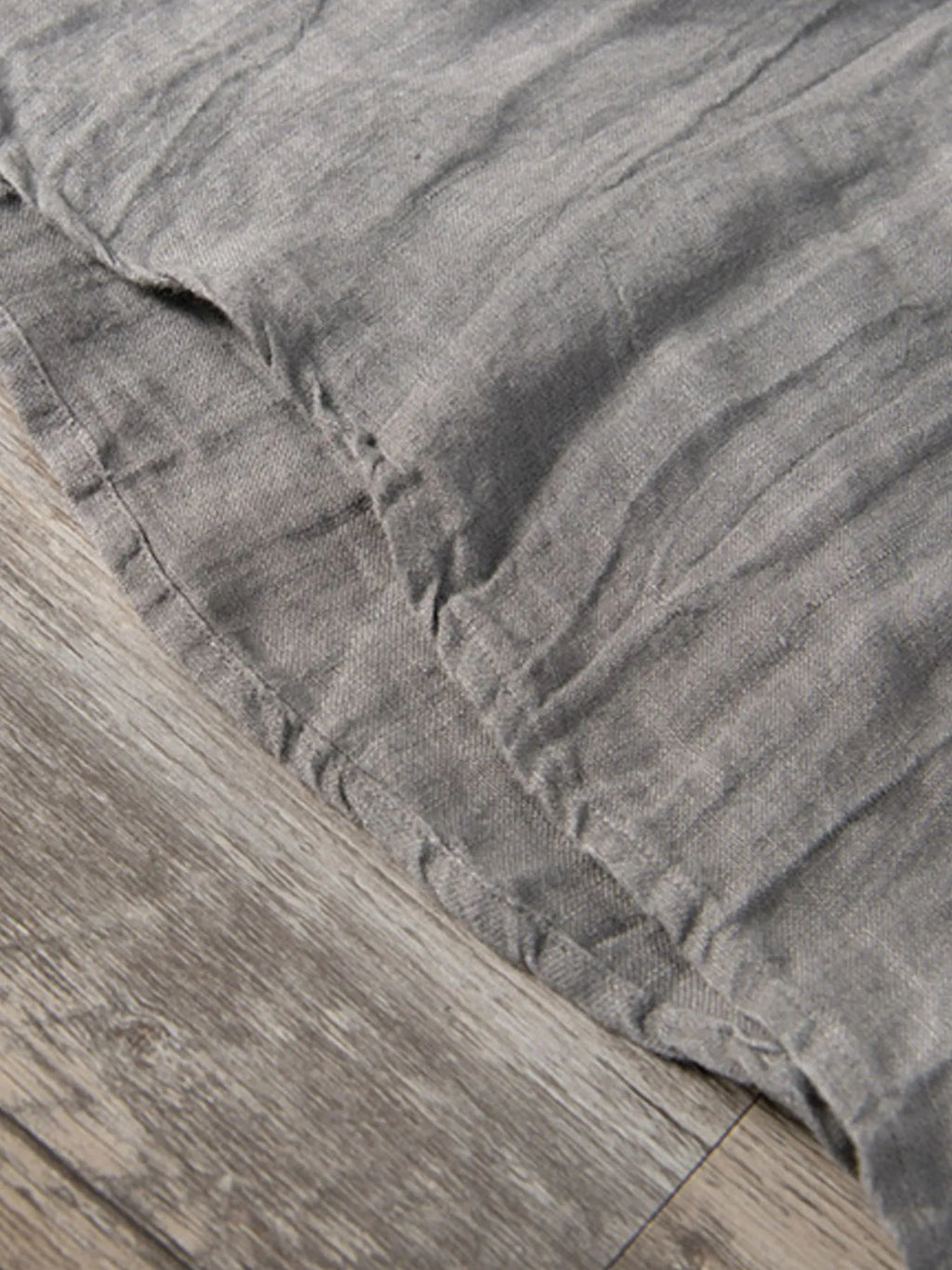 44ba32ef-7e97-4331-8856-c10978ac0875-Max-Origin