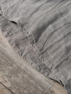 44ba32ef-7e97-4331-8856-c10978ac0875-Max-Origin