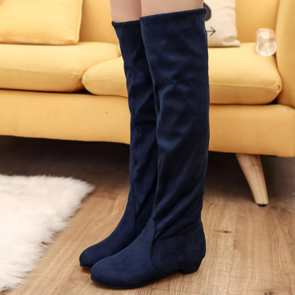 4938f10c-88db-4f33-8f86-58112321e284-Max-Origin