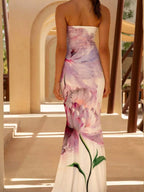 4ceba811-805c-43b2-91b0-240525cca2b5-Max-Origin