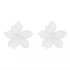 4e979be3-e300-4abf-9e31-1cf913713610-Max-Origin