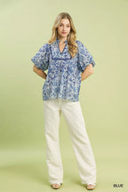 51762546-3d14-415d-8f7d-6fdbf5f57c81-Max-Origin